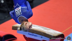 wag f aa damato alice ita foto simone ferraro sfa 4885 copia